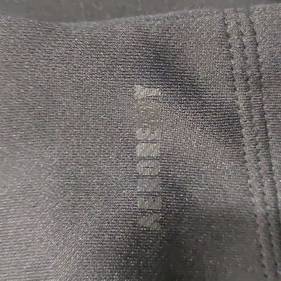 ADIDAS Aeroready 1/4 Zip Pullover Sweatshirt - Picture 5 of 10